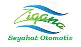 Zigana Seyahat Otomotiv  - Trabzon